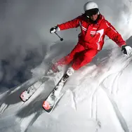 Ecole de Ski Français Serre Chevalier Briançon