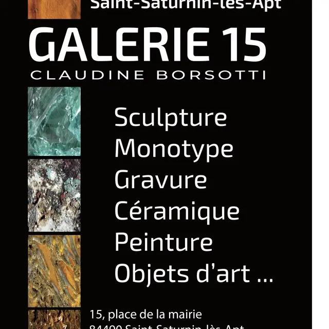 Galerie L_Roussillon