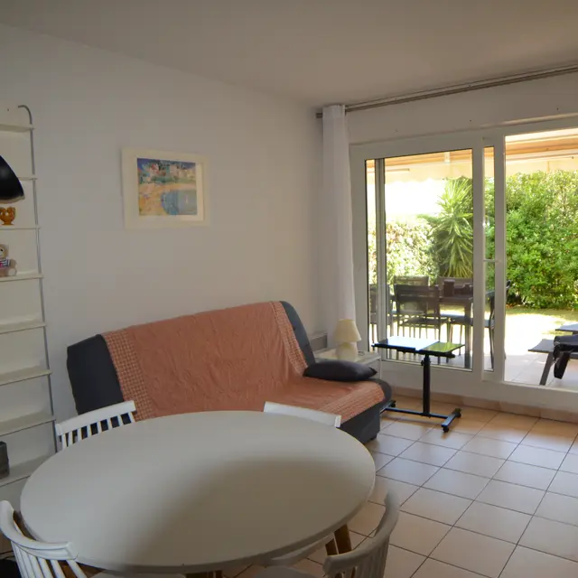 L'Équinoxe_La Ciotat