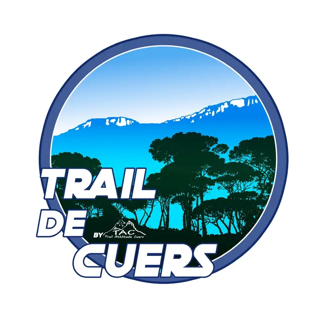 Trail de Cuers_Cuers
