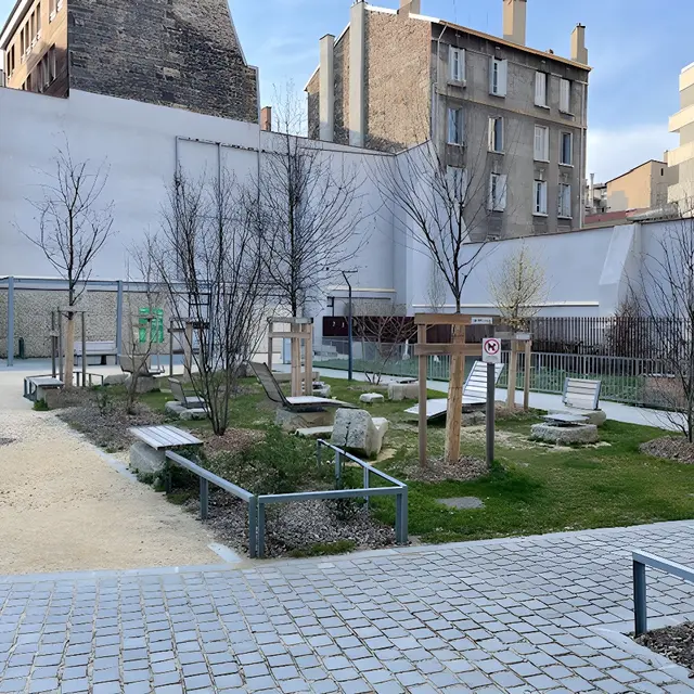 Jardin d'Eden_Saint-Étienne