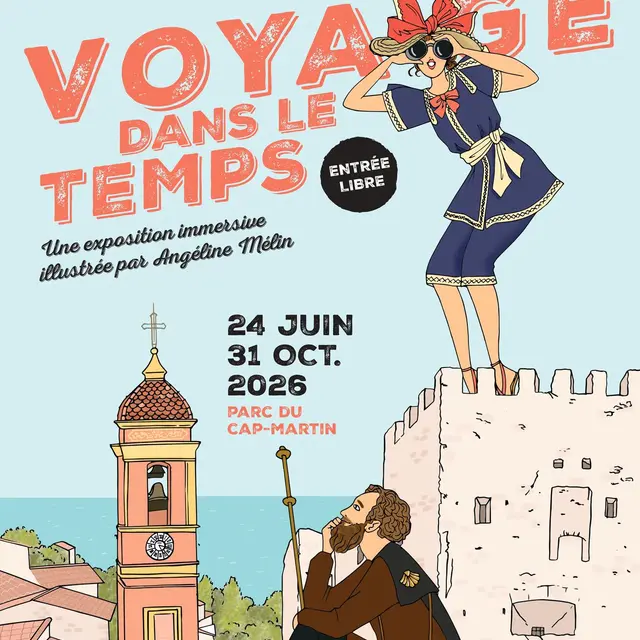 234940_431_120_176-AFFICHE_EXPO-DANS-LE-VOYAGE-BAT_page-0001-1-1.jpg