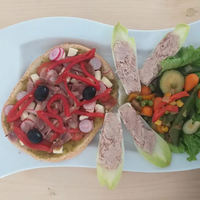 O Ptit Creu Laragné_Laragne-Montéglin