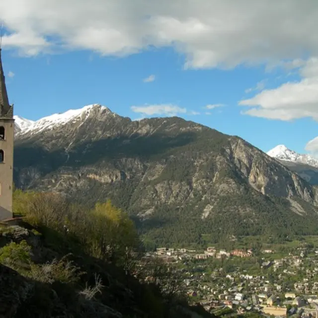 Puy-Saint-Pierre