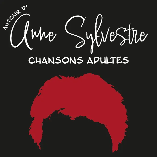 Concert : Autour d'Anne Sylvestre_Saint-Martin-d'Uriage