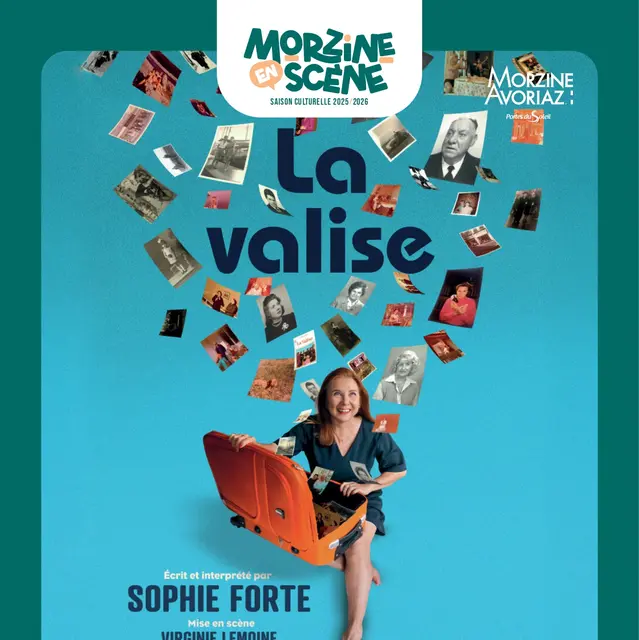 La Valise_Morzine