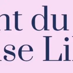 Stage Wutao, Chant du Souffle, Danse Libre_Avignon