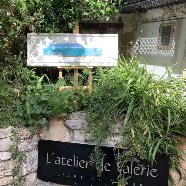 Galerie Val