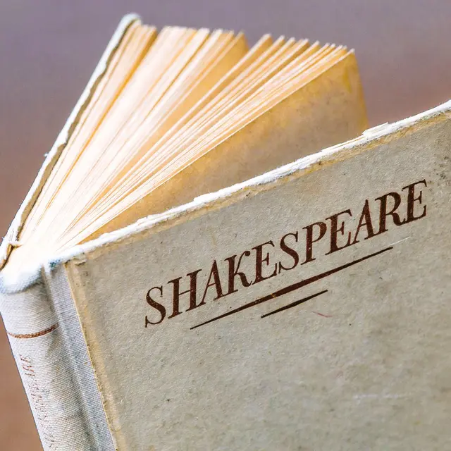 Concert - Love and Despair - La maitrîse de la Loire_Chazelles-sur-Lyon