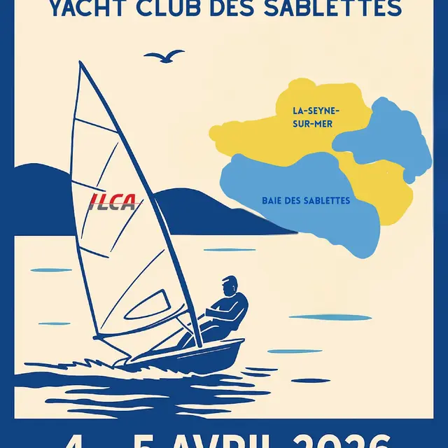 Sports - Trophée Grand Hôtel_La Seyne-sur-Mer