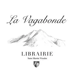 La tanière par la Vagabonde_Saint-Martin-Vésubie
