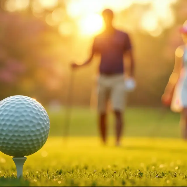 Saint-Valentin spécial golfeur_Saint-Martin-d'Uriage