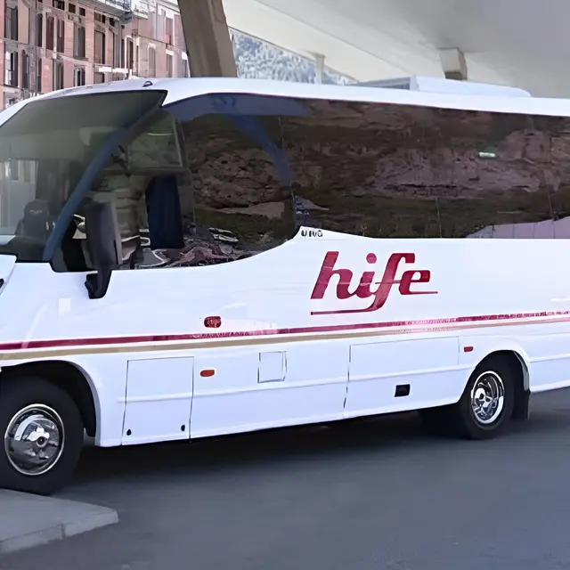 HIFE Andorra_Ax-les-Thermes