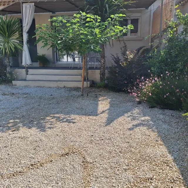 La Magdeleine_Cabannes