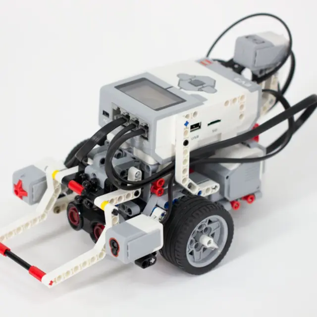 Atelier Fablab_Faverges-Seythenex