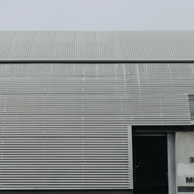 Visite sur le thème des femmes au Musée de la Seconde Guerre mondiale_Nouméa