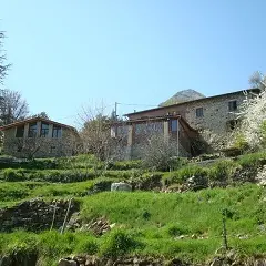 le centre de bien etre