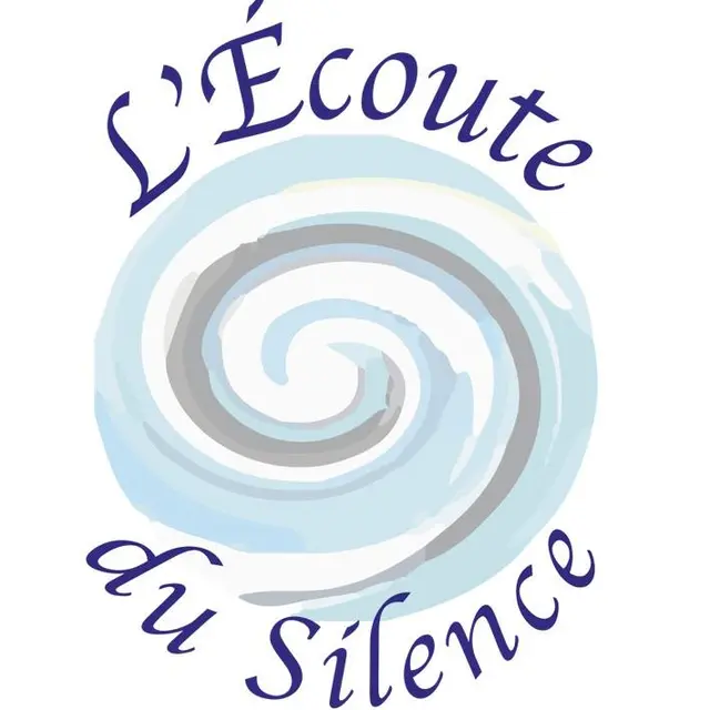 L ECOUTE DU SILENCE