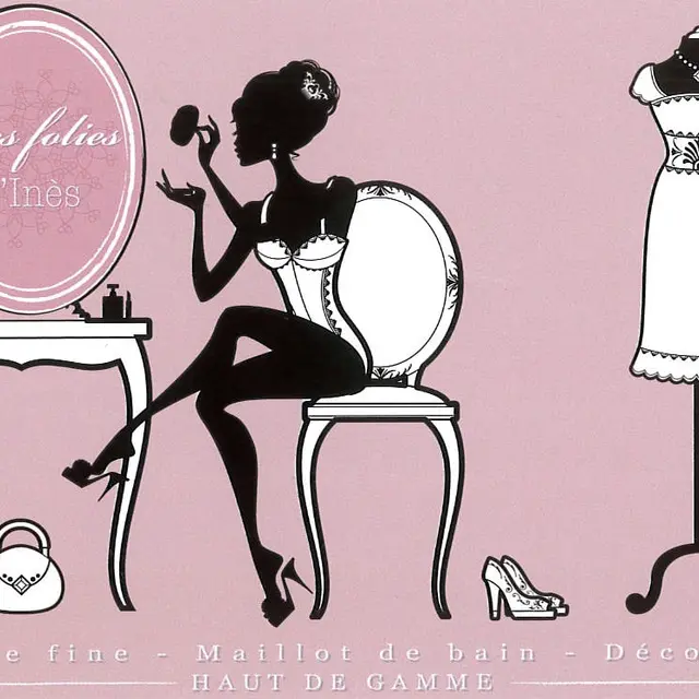 les folies d'ines.jpg