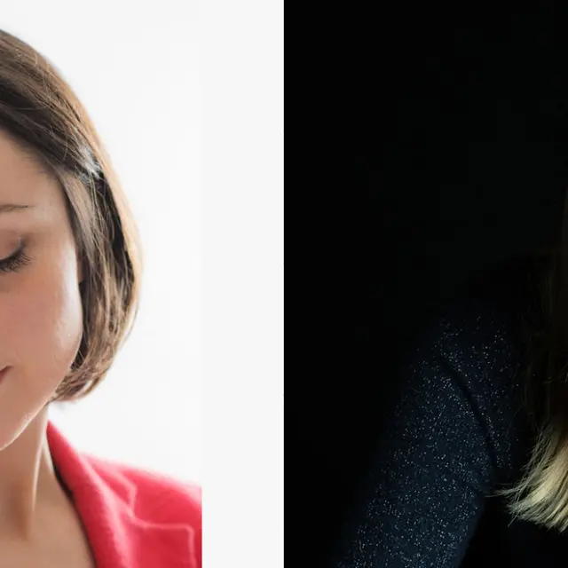 Concert Reflets d'enfance_La Bâtie-Neuve