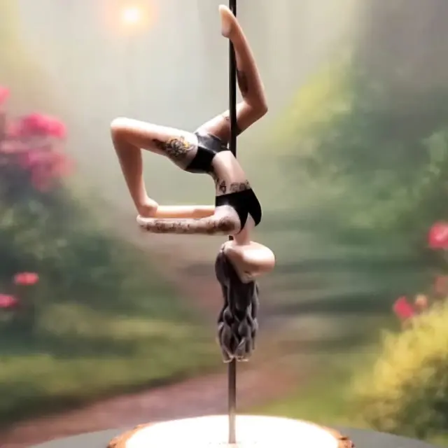 Emporte moi dans ton rêve_Allauch