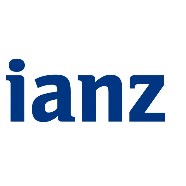 Allianz Assurances Bresson - Guette - Sauve_Le Grand-Bornand
