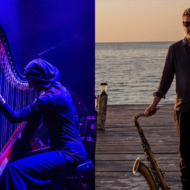 Les jeudis du Jazz fêtent leurs 10 ans_Cannes
