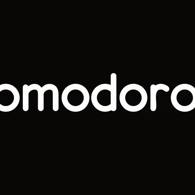 Il Pomodoro restaurant italien