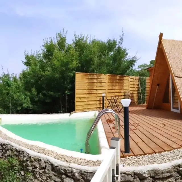 Cabane Tipi_Rians