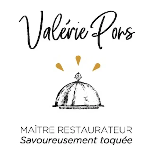 Réveillonnez au Fort_Montauban