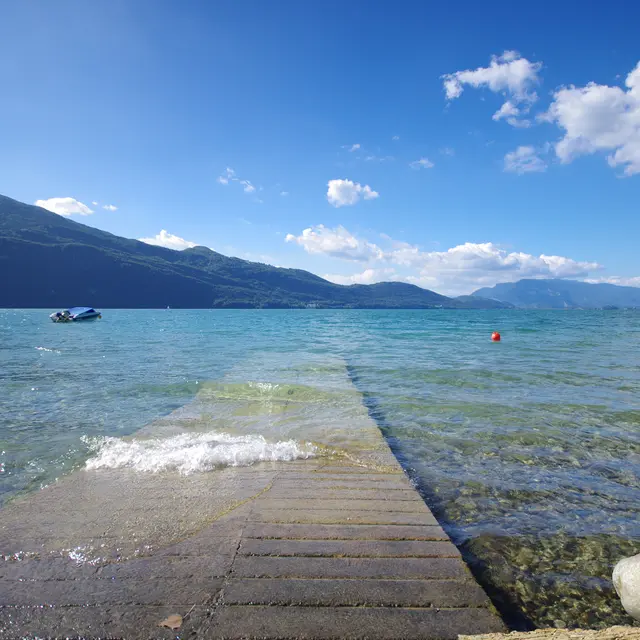 agencereceptive-aixlesbainsrivieradesalpes-1786travel