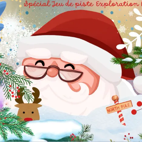 Les p'tites mains_Digne-les-Bains