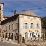 Antiquités Décorations