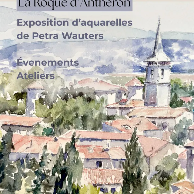 Une saison à la Roque d’Anthéron avec Petra Wauters_La Roque-d'Anthéron