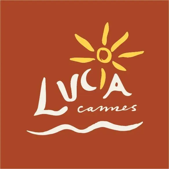 Lucia Cannes