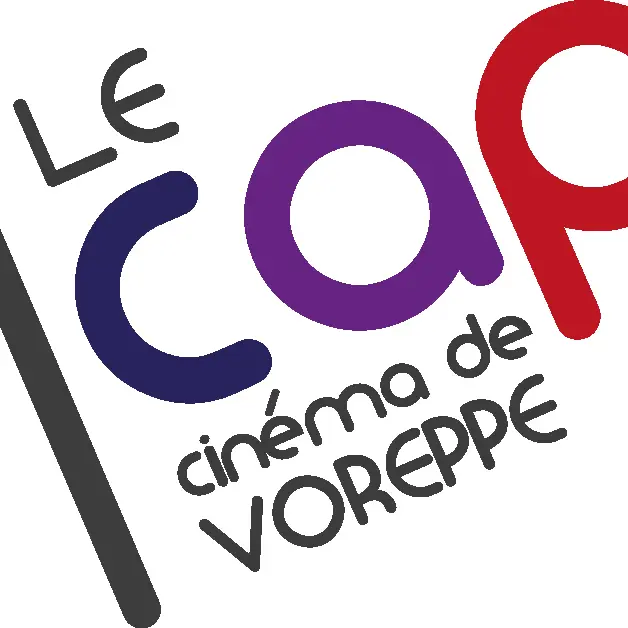Projection Il était une forêt_Voreppe