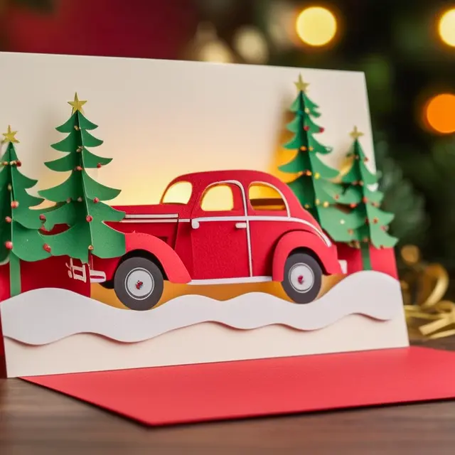 Atelier Pop-Up pour adultes_Gap