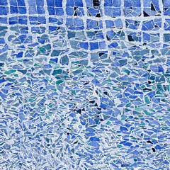 Atelier de Mosaïque_Bormes-les-Mimosas