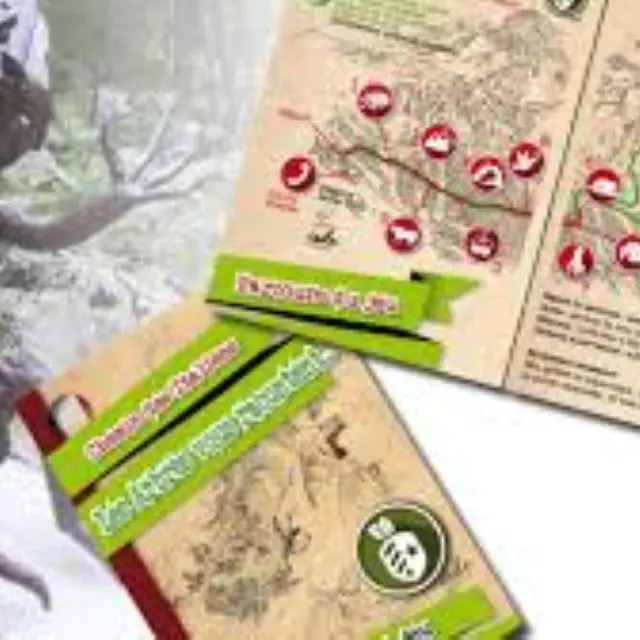 Randonnée le chemin des italiens_Isola 2000