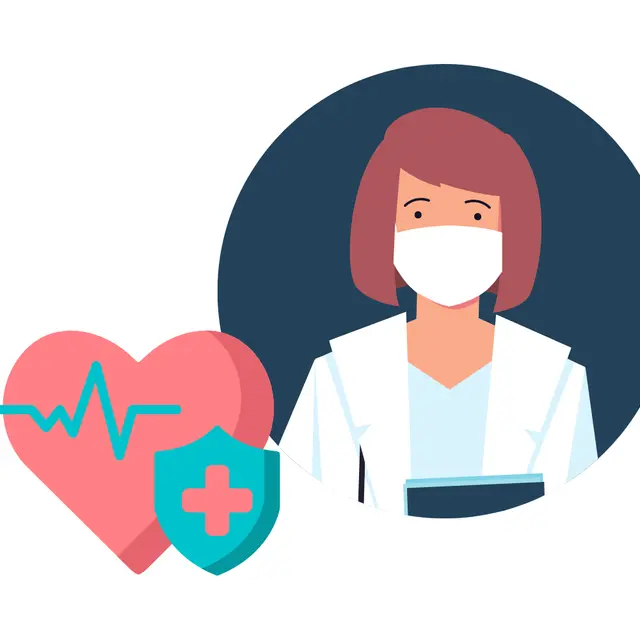 Médecin