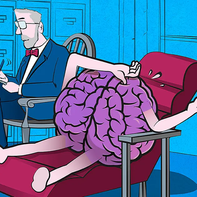 COUP DE THEATRE - Le cas Martin Piche_Bormes-les-Mimosas