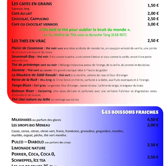 CARTE 2025_Page_1.jpg