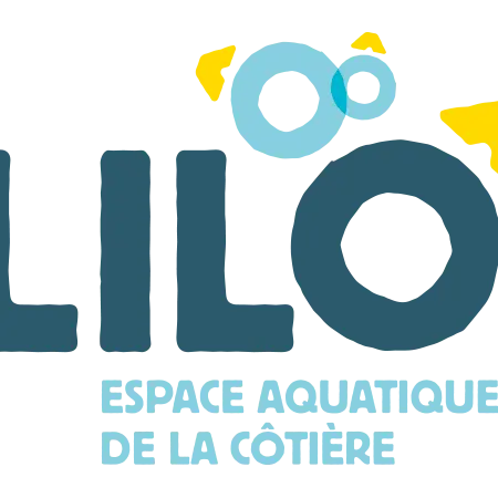 Lilô