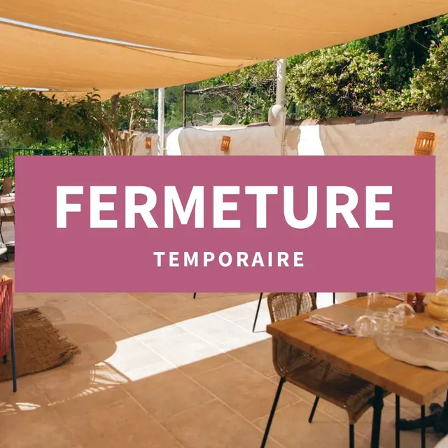 Picotte Provence_Cotignac