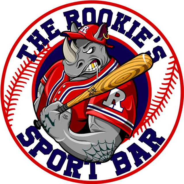 Rookie's Bar Marseille