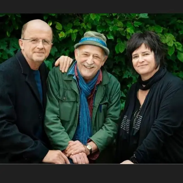 Trenet en passant_Marseille