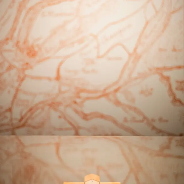 Conférence « Sanctuaires et pratiques cultuelles romaines d’ici et d’ailleurs »_Gap