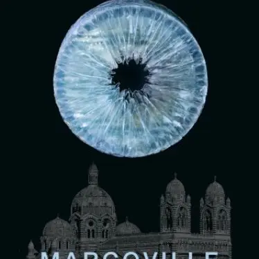 Lumières célestes_Marseille