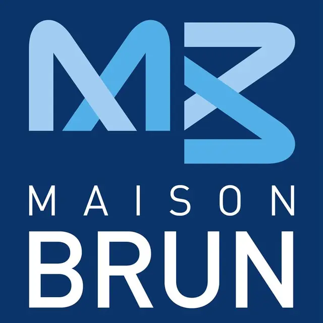 Marbrerie BRUN