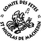 Photo de l'évènement